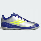 adidas F50 Club IN J Messi IH0922
