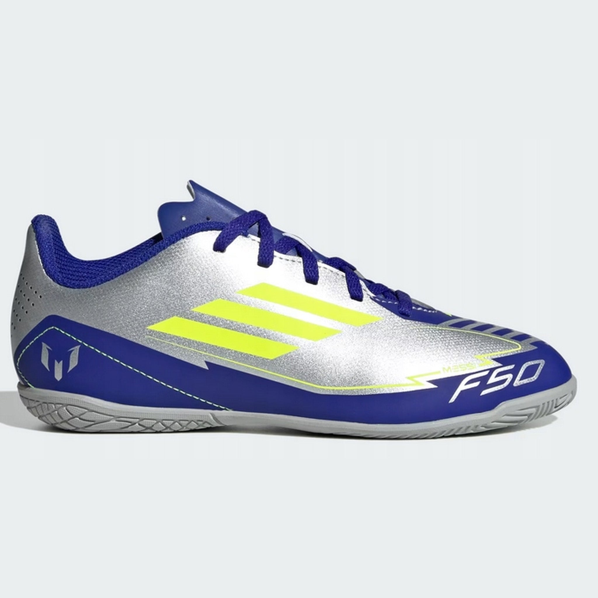 adidas F50 Club IN J Messi IH0922