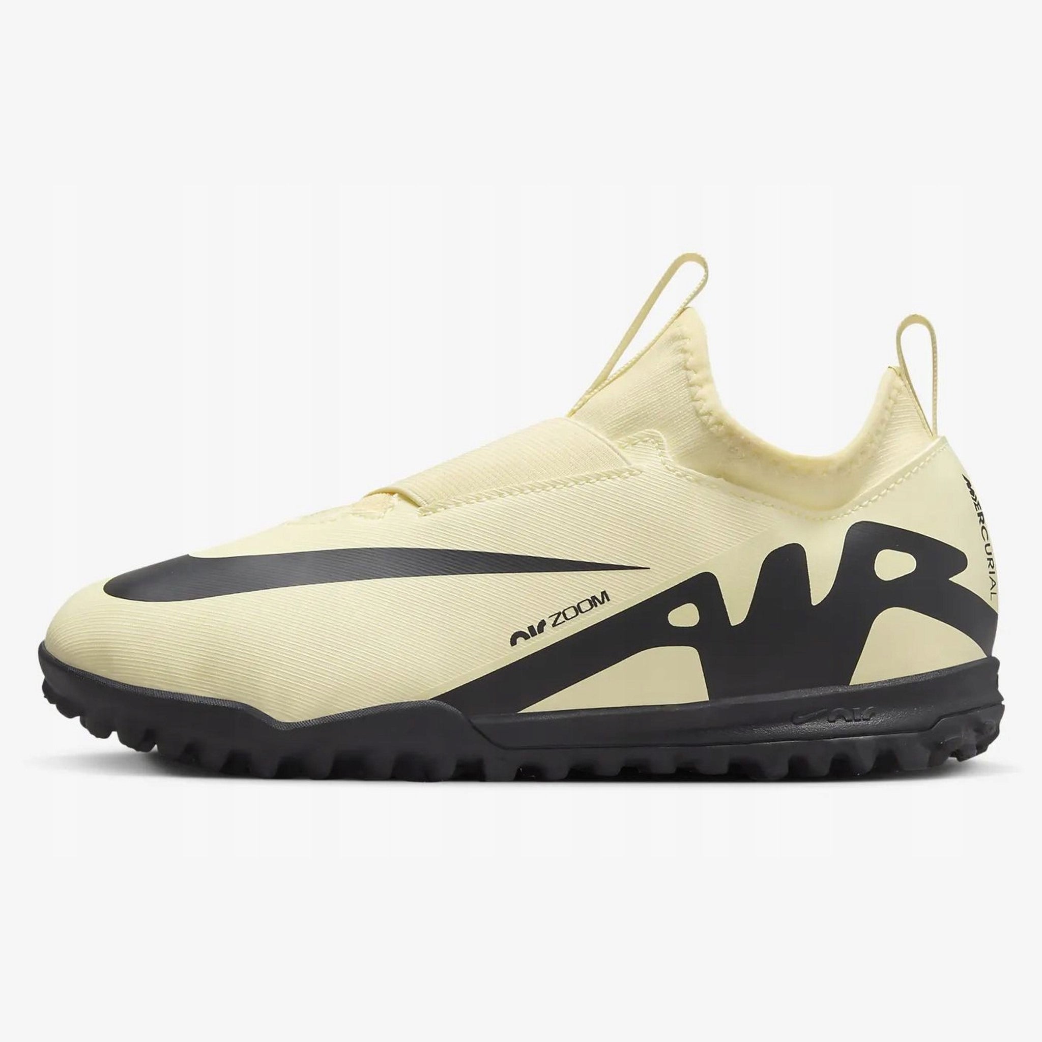 Nike Jr Zoom Vapor 15 Academy TF DJ5621-700