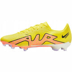Nike Zoom Mercurial Vapor 15 Academy FG/MG DJ5631-780