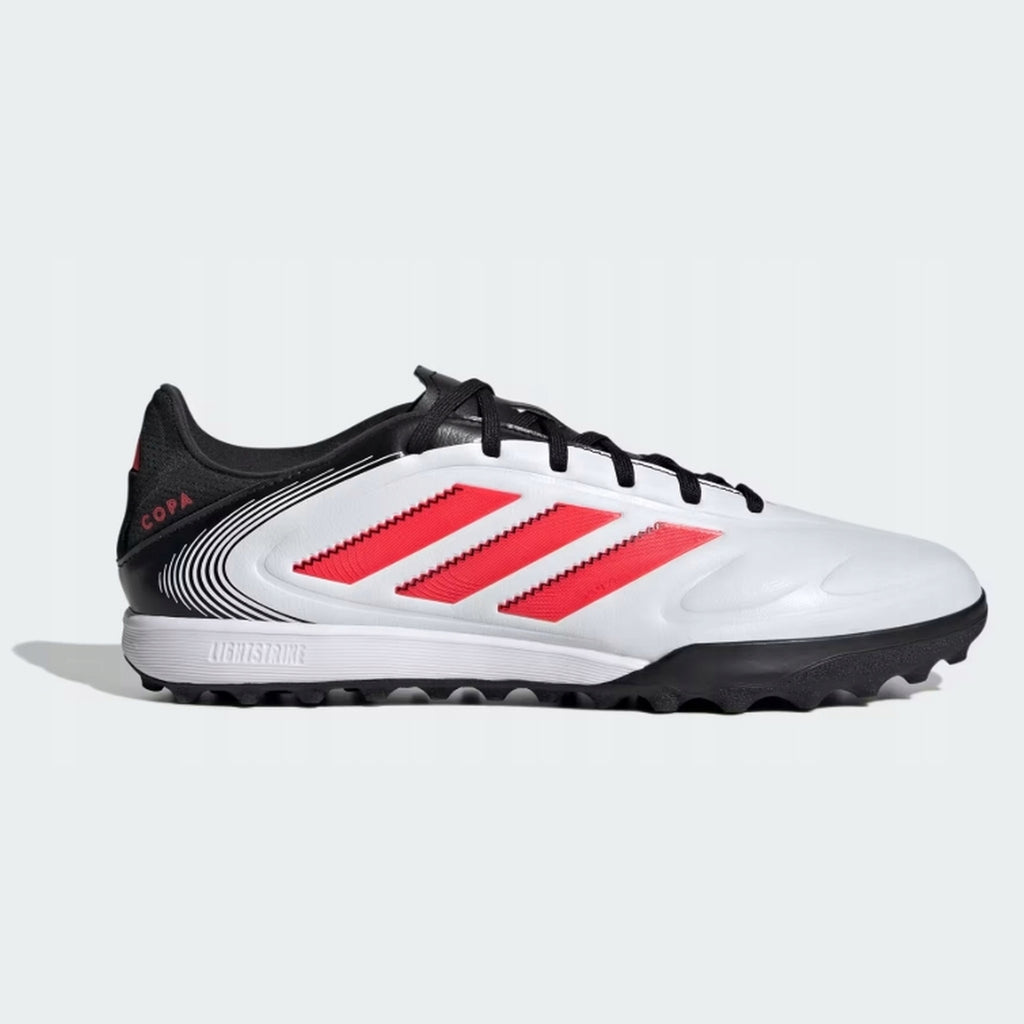 adidas Copa Pure III League TF ID9044