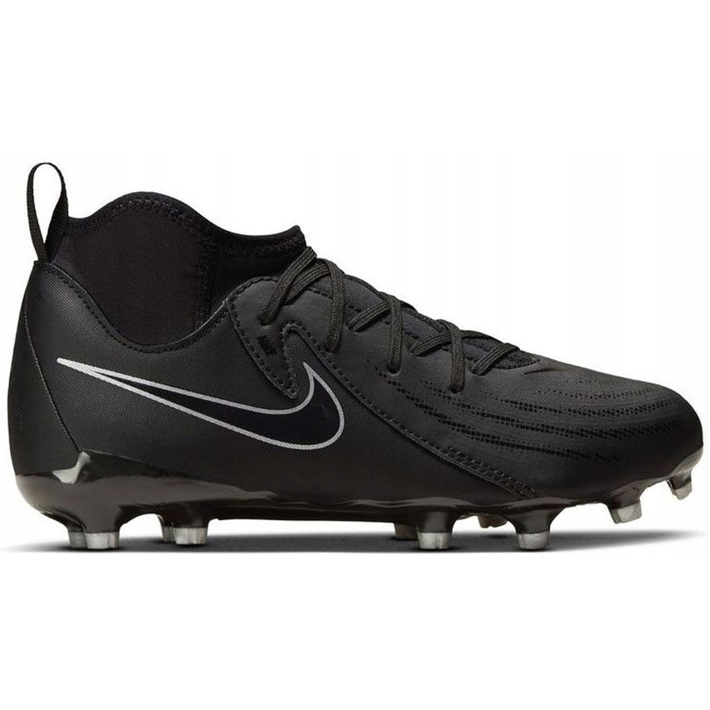Nike Jr Phantom Luna II Academy F/MG FJ2603-001