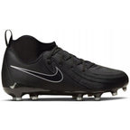 Nike Jr Phantom Luna II Academy F/MG FJ2603-001
