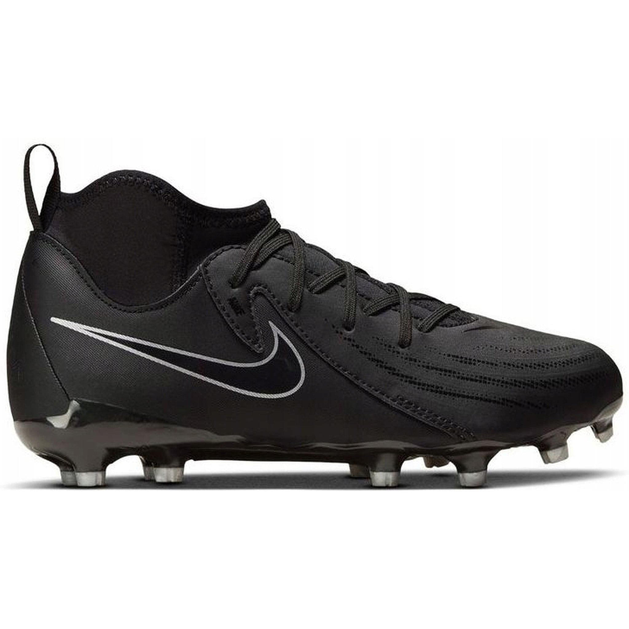 Nike Jr Phantom Luna II Academy F/MG FJ2603-001