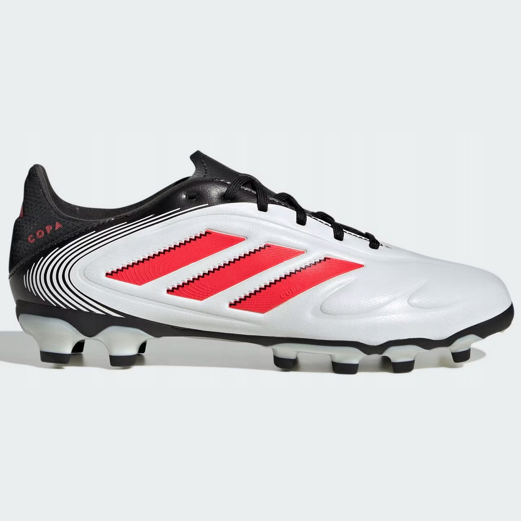 adidas Copa Pure III League MG Kids JP7265