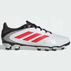 adidas Copa Pure III League MG Kids JP7265