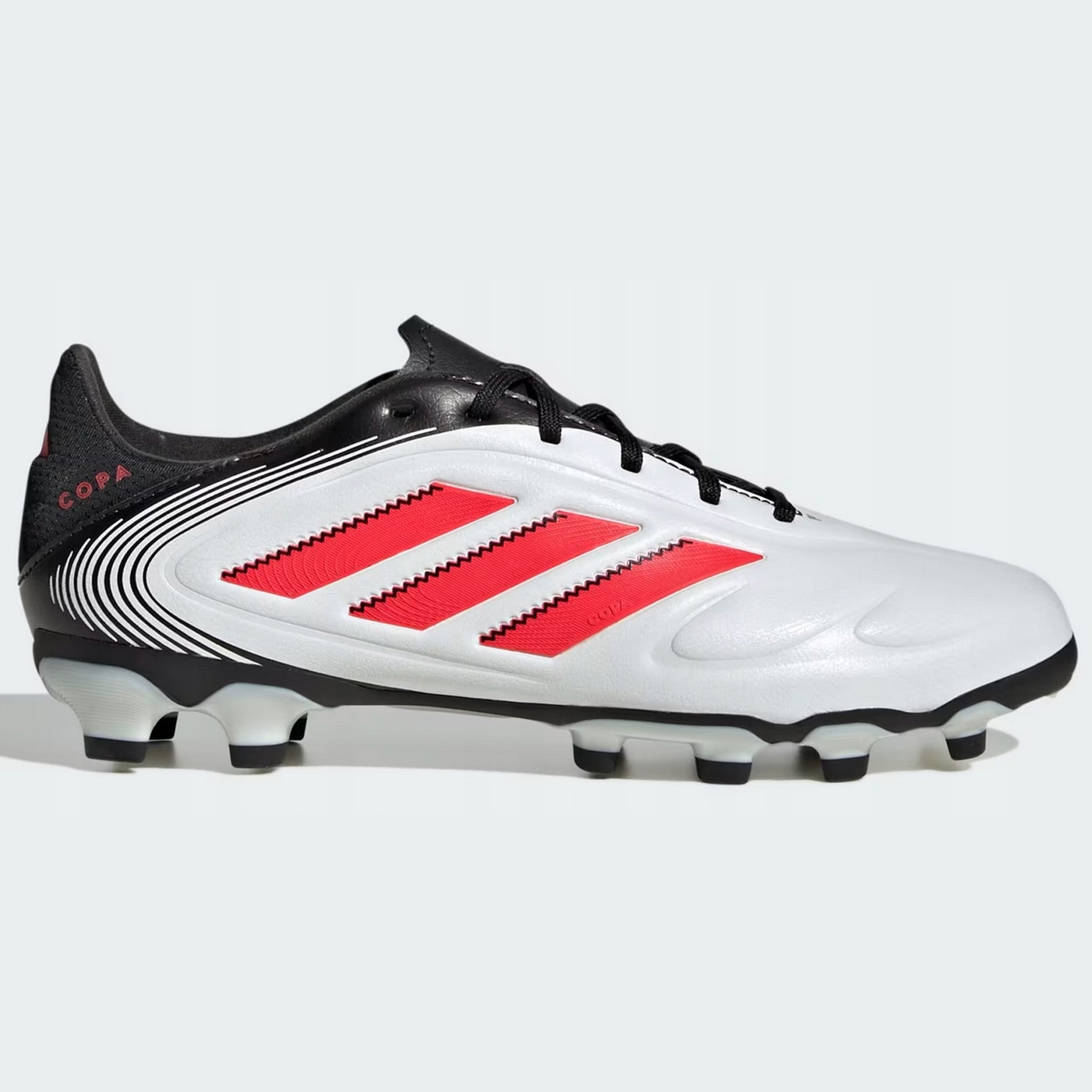 adidas Copa Pure III League MG Kids JP7265