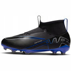 Nike Jr Mercurial Zoom Superfly 9 Academy FG/MG DJ5623-040