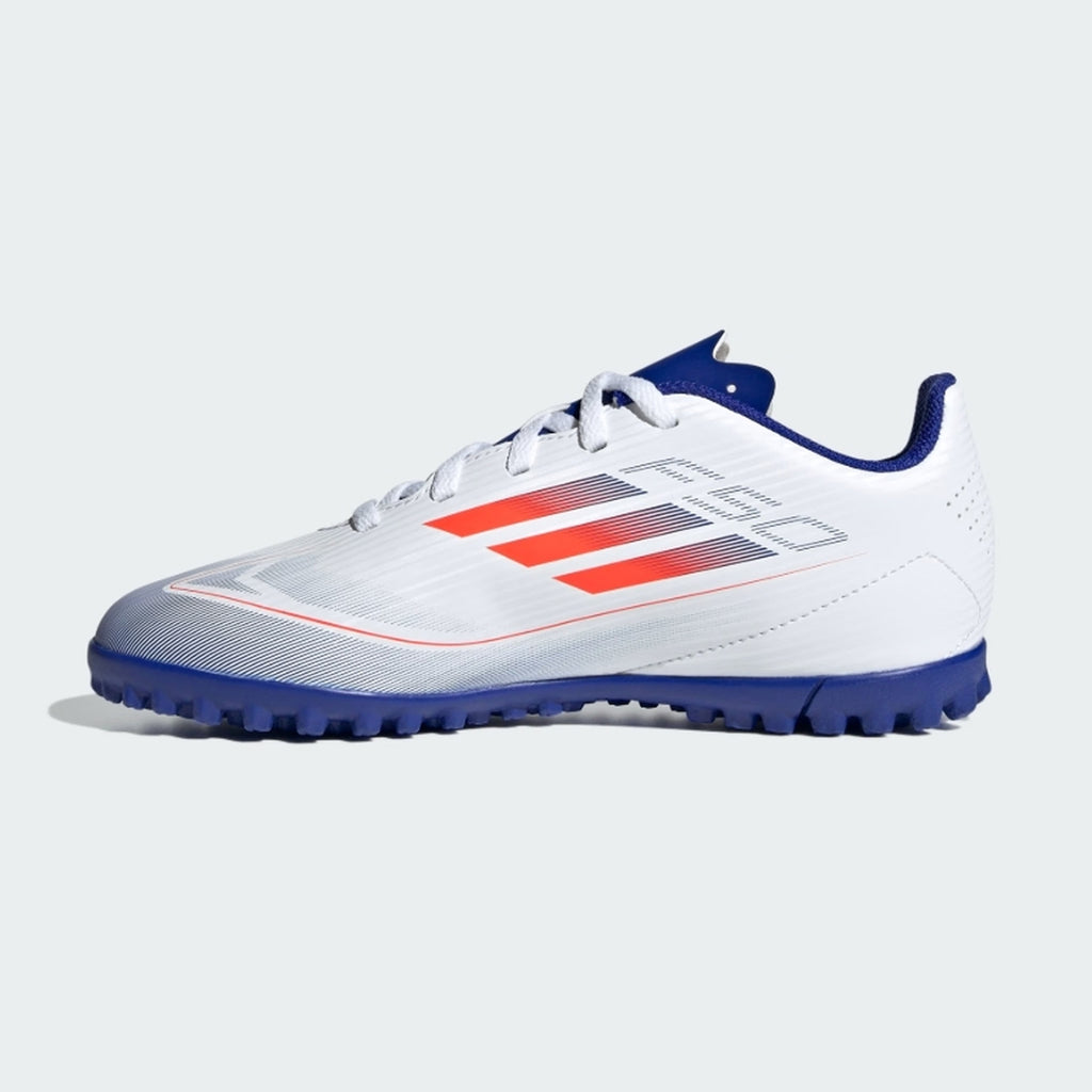 adidas F50 Club TF IF1391