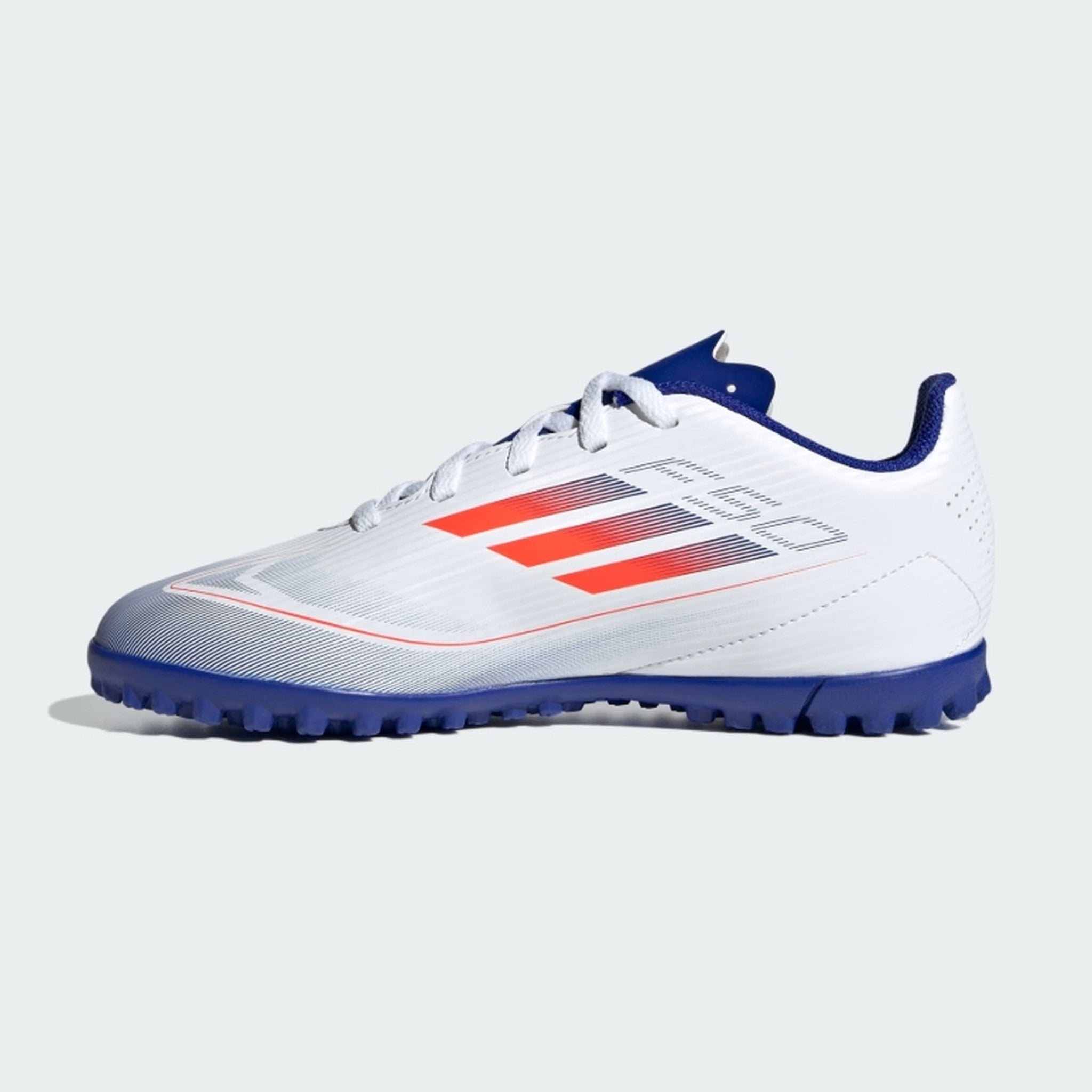 adidas F50 Club TF IF1391