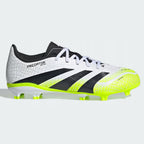 adidas Predator League FG/MG Kids JI1125
