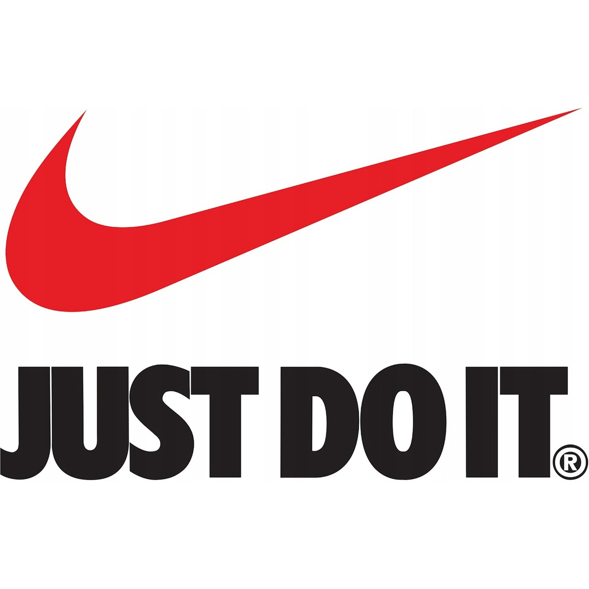 The Nike Premier III FG AT5889-005