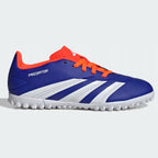 adidas Predator Club TF Junior ID3428