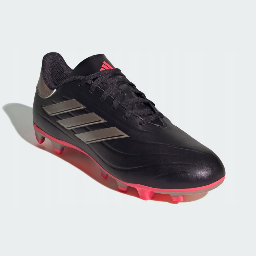 adidas Copa Pure.2 Club FxG IG8724