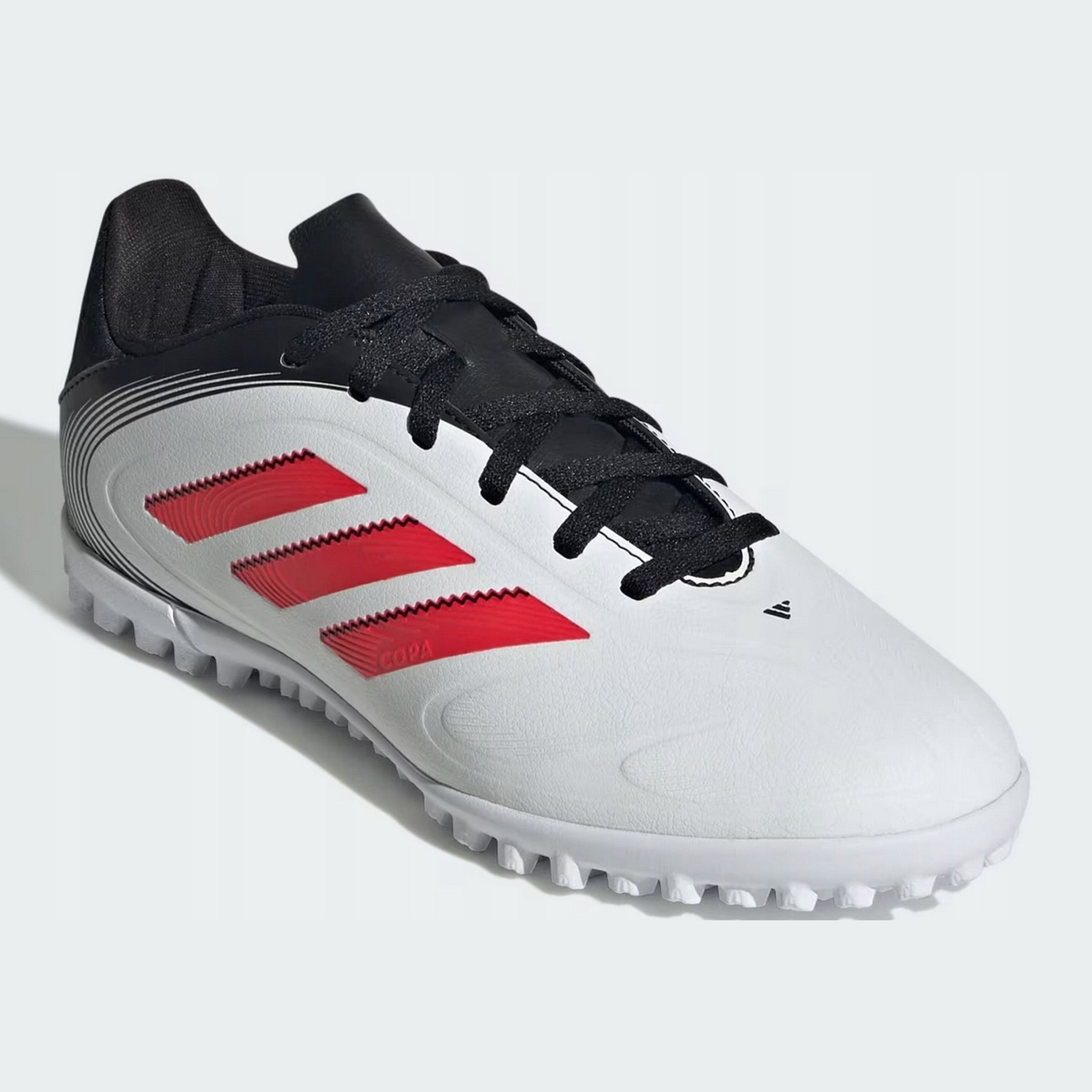 adidas Copa Pure III Club TF IE1185