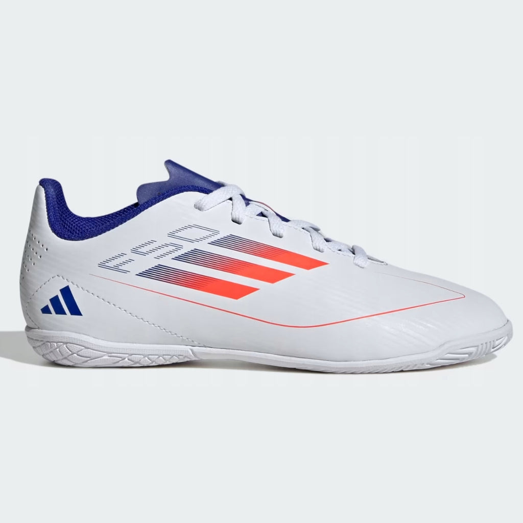 adidas F50 Club IN IF1392
