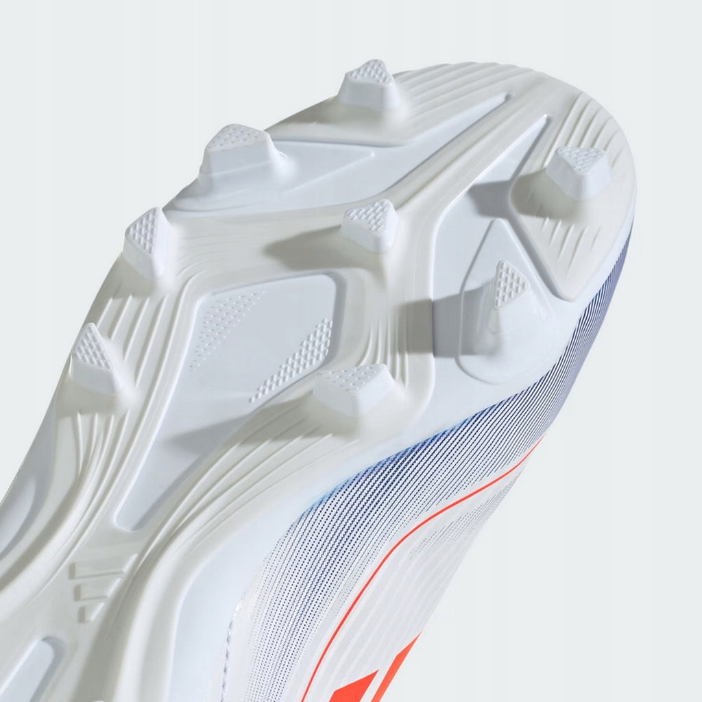 adidas F50 Club FxG J IF1382