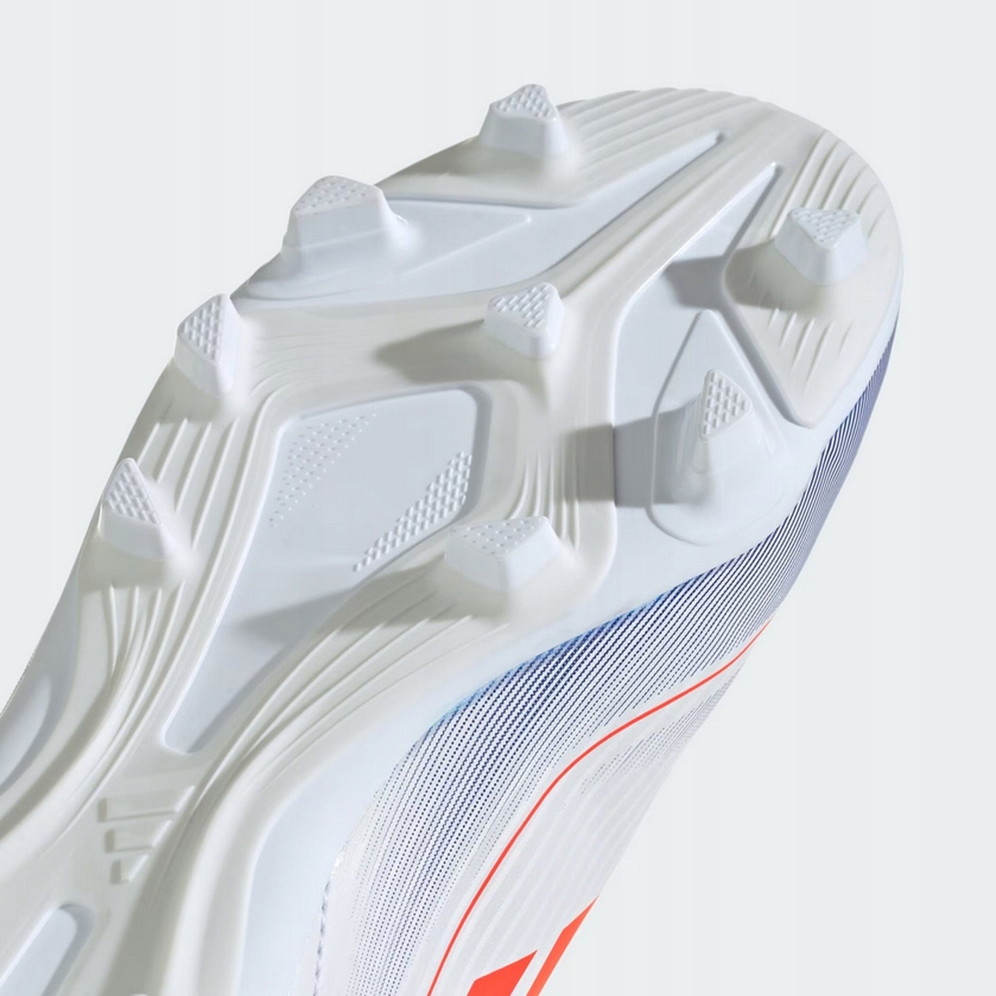 adidas F50 Club FxG J IF1382