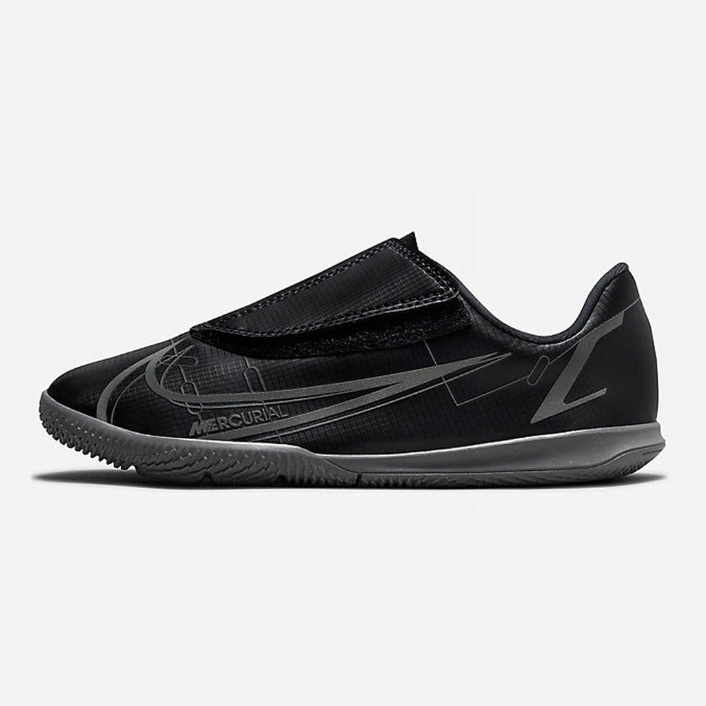 Nike Jr Mercurial Vapor 14 Club IC PS(V) CV0830-004