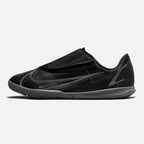Nike Jr Mercurial Vapor 14 Club IC PS(V) CV0830-004