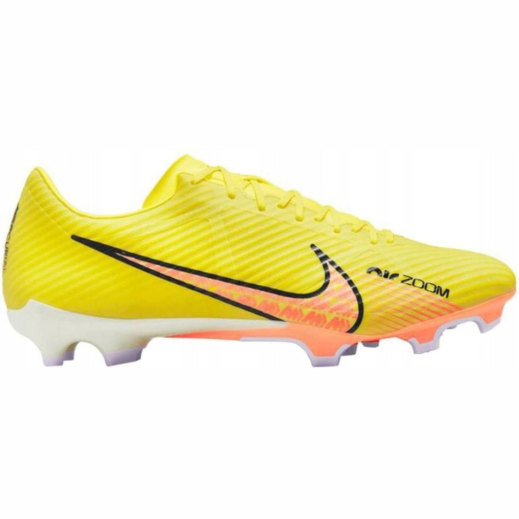 Nike Zoom Mercurial Vapor 15 Academy FG/MG DJ5631-780