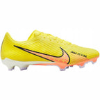 Nike Zoom Mercurial Vapor 15 Academy FG/MG DJ5631-780
