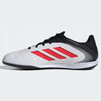 adidas Copa Pure 3 Club IN JI4138