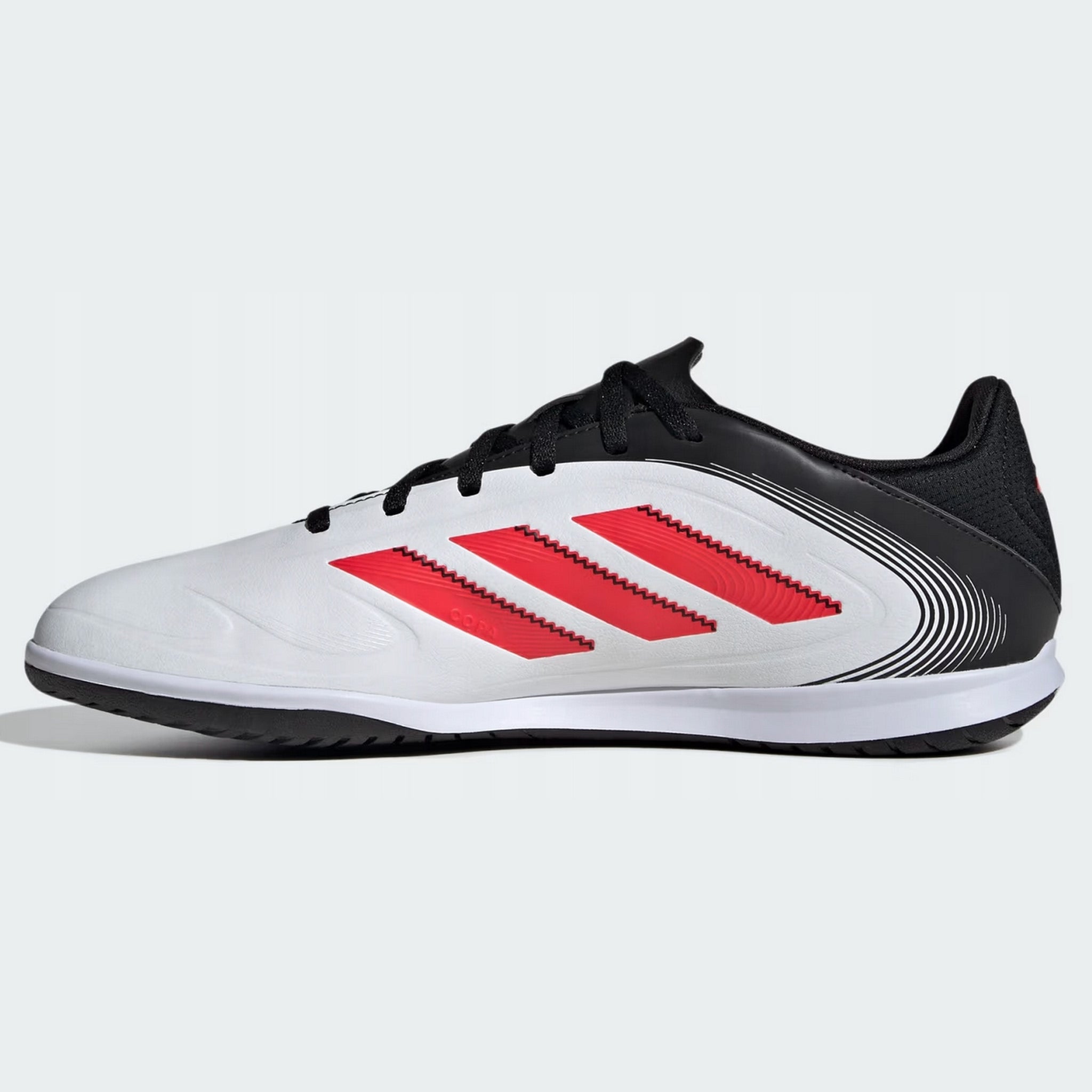 adidas Copa Pure 3 Club IN JI4138