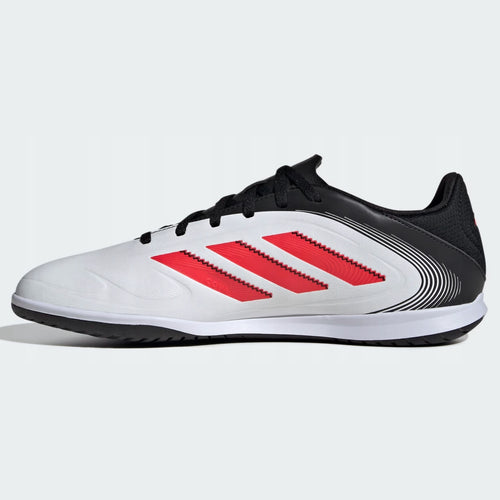 adidas Copa Pure 3 Club IN JI4138