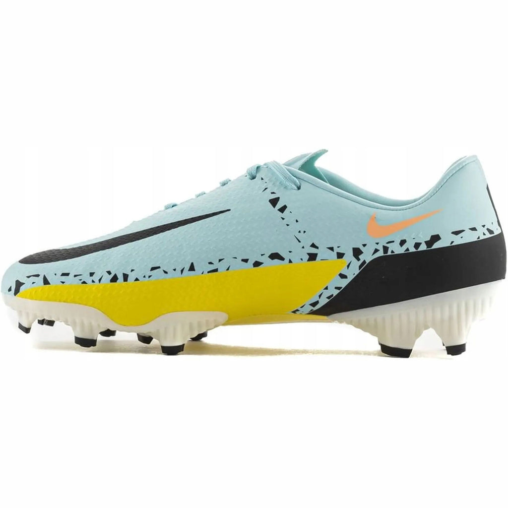 Nike Phantom GT2 Academy FG/MG DA4433-407