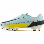 Nike Phantom GT2 Academy FG/MG DA4433-407
