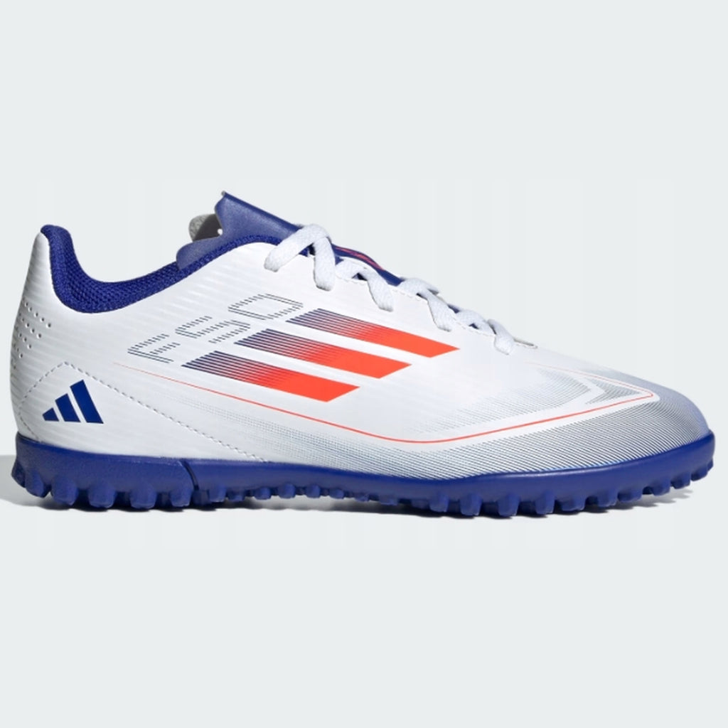 adidas F50 Club TF IF1391