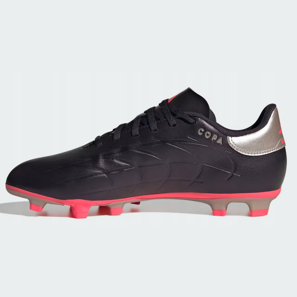 adidas Copa Pure.2 Club FxG IG8724
