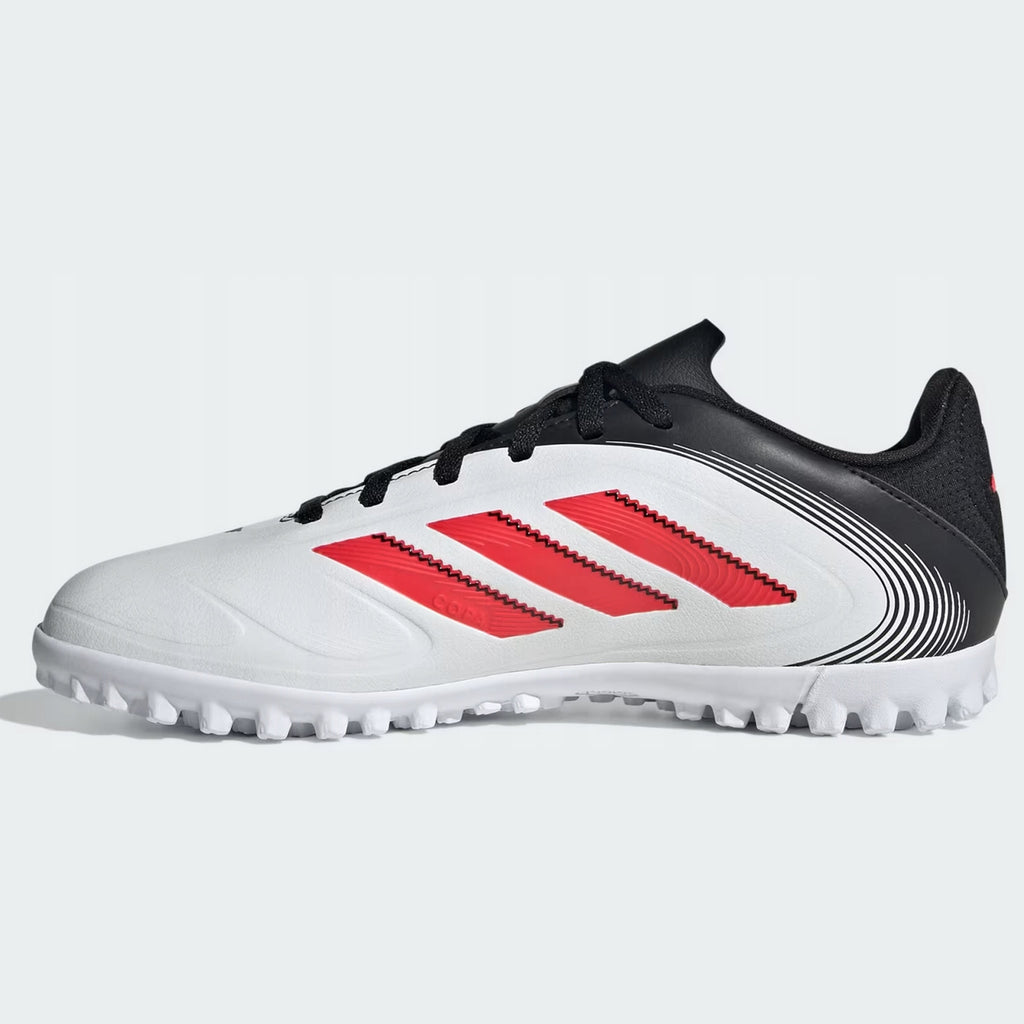 adidas Copa Pure III Club TF IE1185