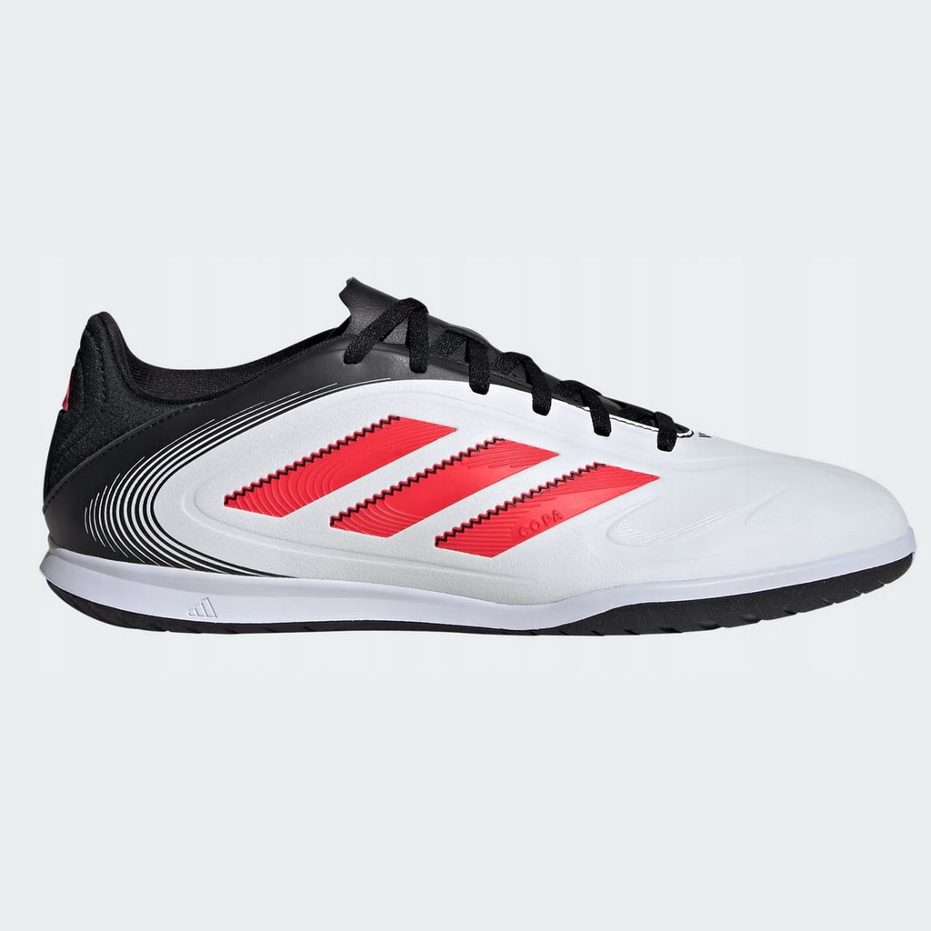 adidas Copa Pure 3 Club IN JI4138