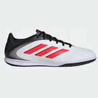 adidas Copa Pure 3 Club IN JI4138