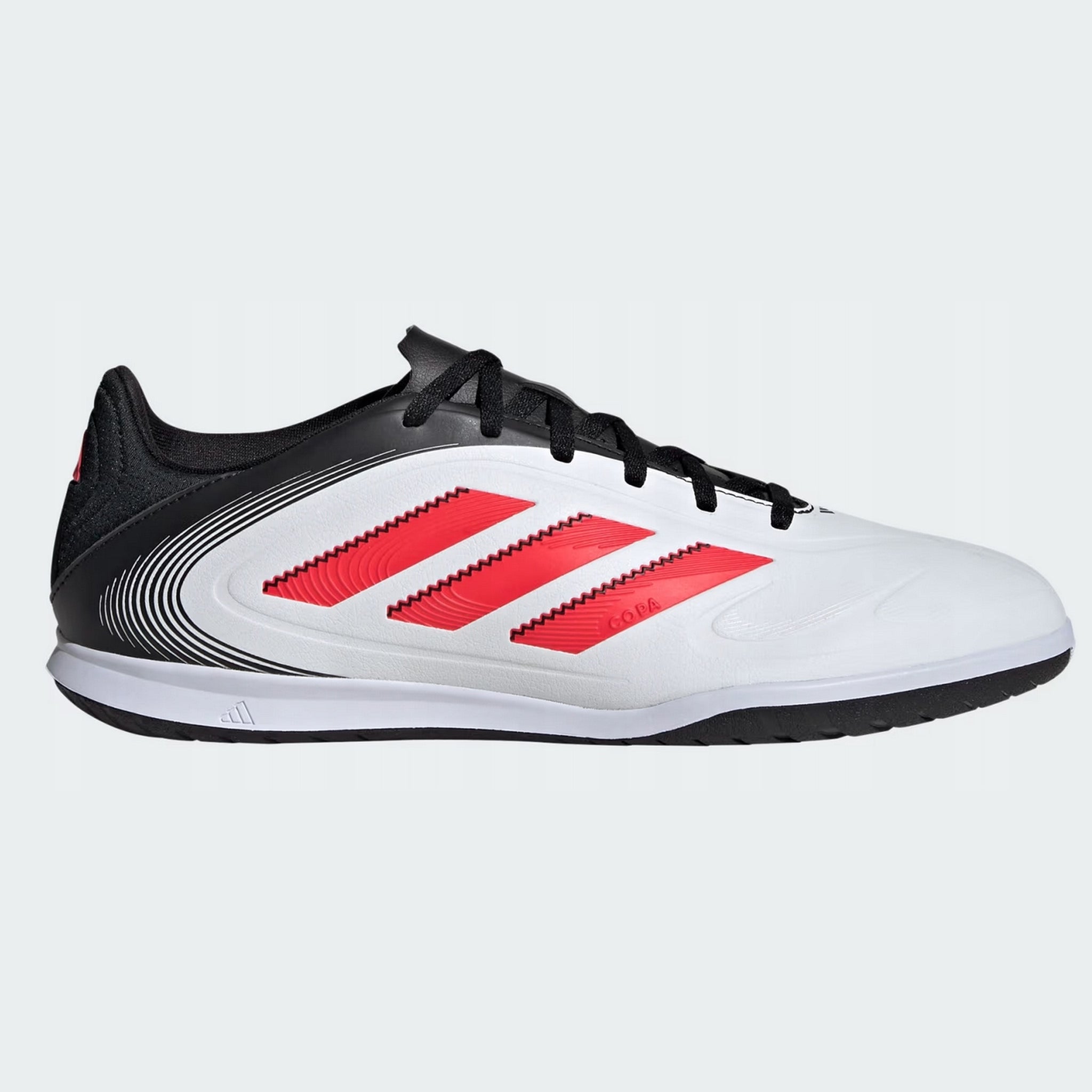 adidas Copa Pure 3 Club IN JI4138