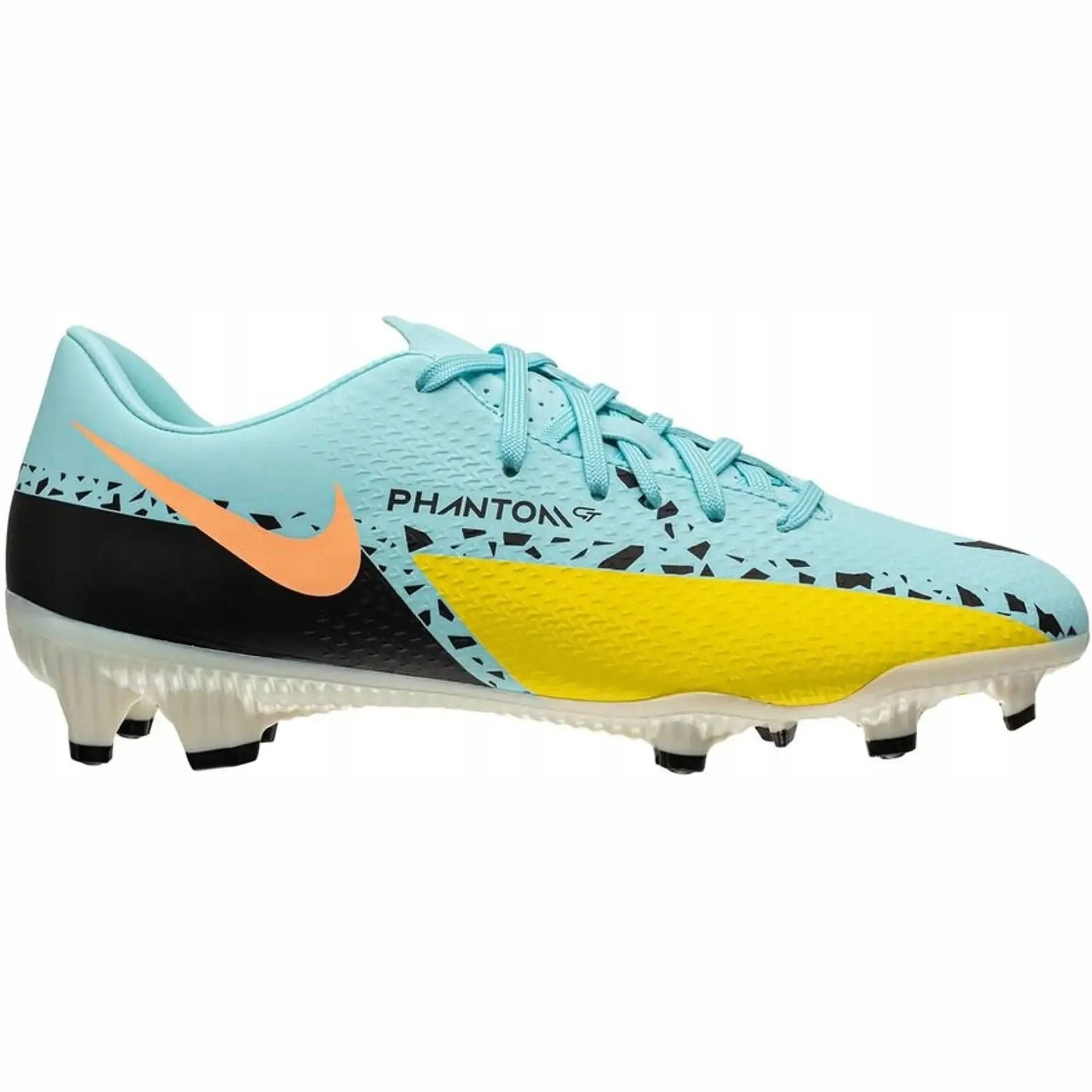 Nike Phantom GT2 Academy FG/MG DA4433-407