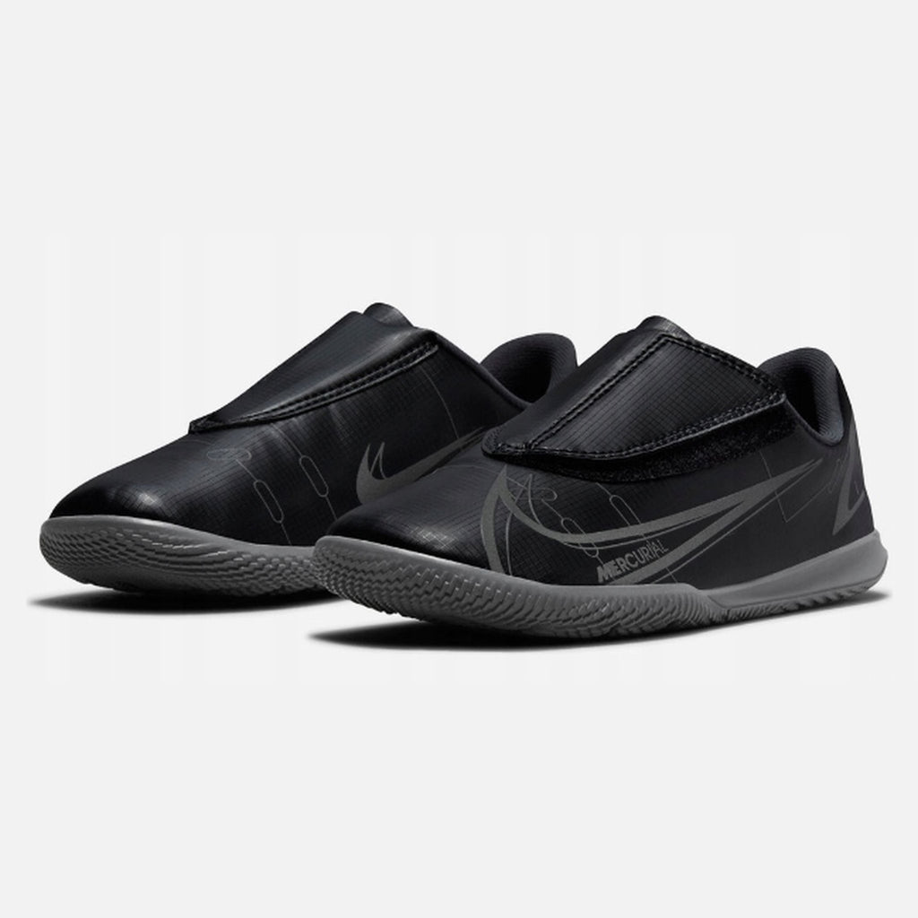 Nike Jr Mercurial Vapor 14 Club IC PS(V) CV0830-004