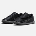 Nike Jr Mercurial Vapor 14 Club IC PS(V) CV0830-004