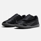 Nike Jr Mercurial Vapor 14 Club IC PS(V) CV0830-004
