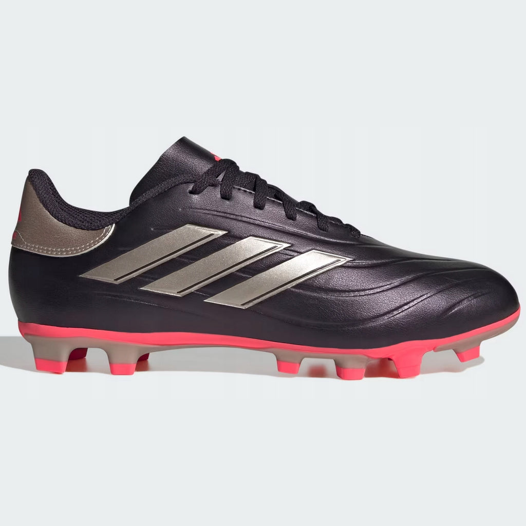 adidas Copa Pure.2 Club FxG IG8724