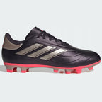 adidas Copa Pure.2 Club FxG IG8724