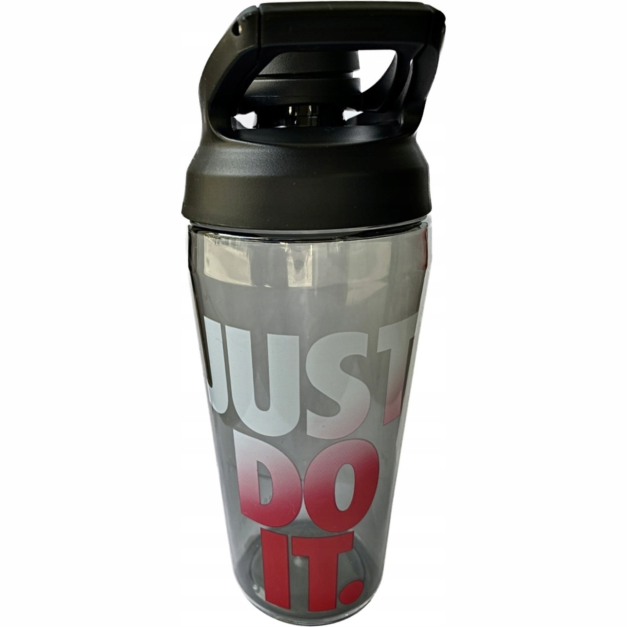 Nike HyperCharge Chug DA7160-056 0,47 l