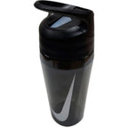 Nike HyperCharge Straw AC9712-028 470 ml