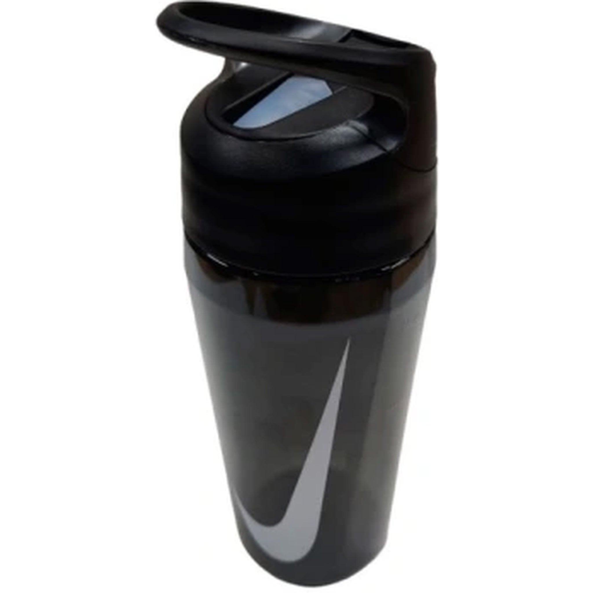 Nike HyperCharge Straw AC9712-028 470 ml