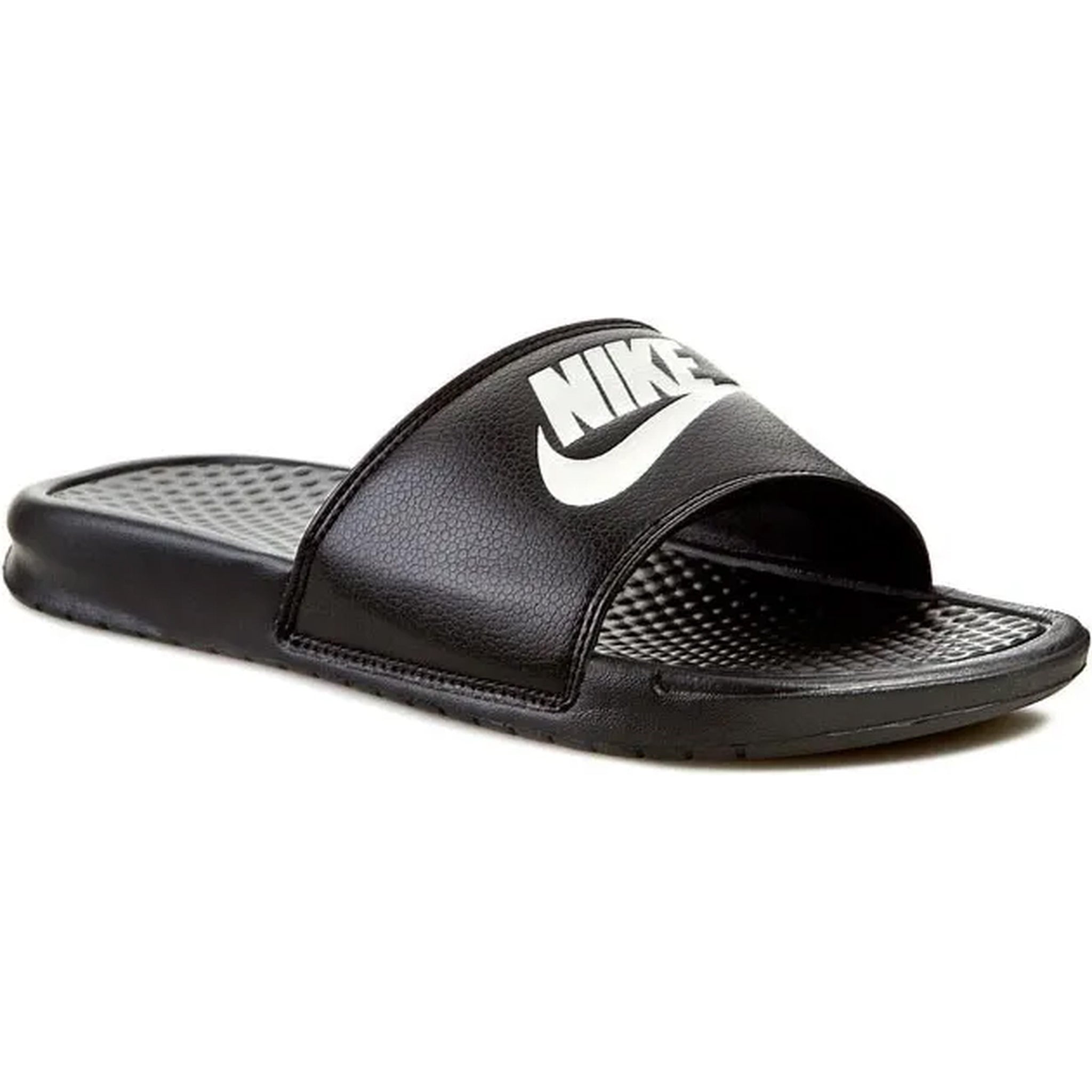 Nike Benassi JDI 343880-090