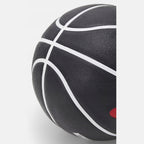 Nike Playground N0004498094.07 rozmiar 7
