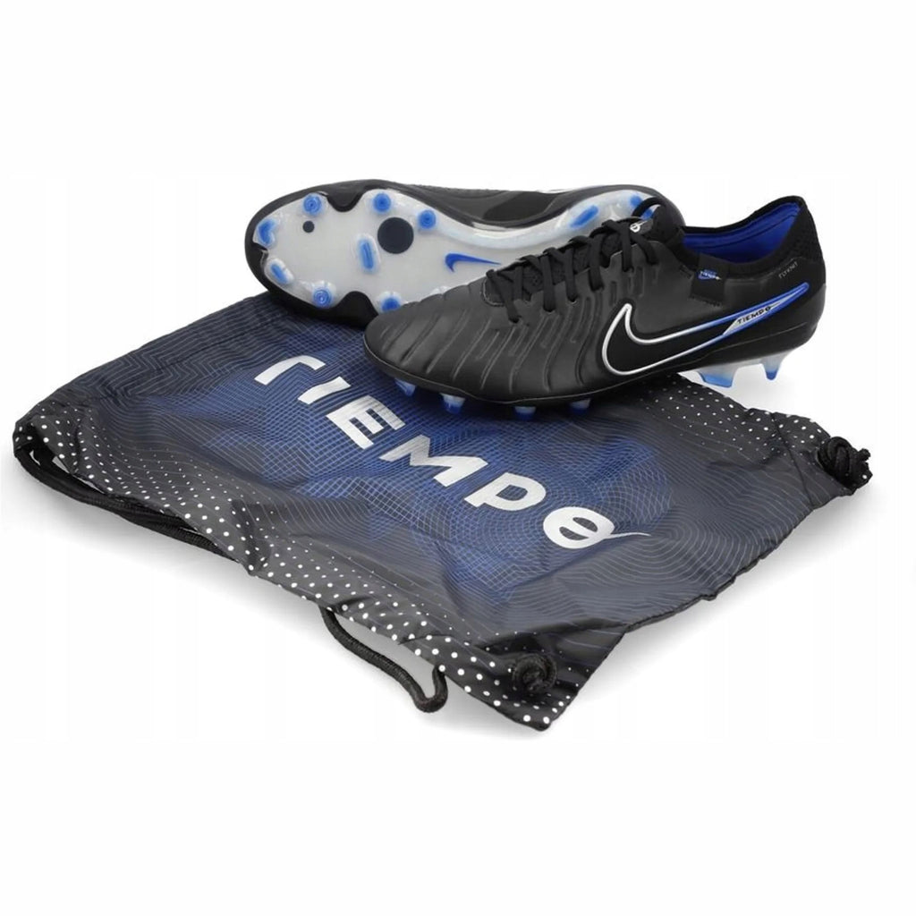 Nike Tiempo Legend 10 Elite FG DV4328-040
