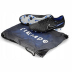 Nike Tiempo Legend 10 Elite FG DV4328-040